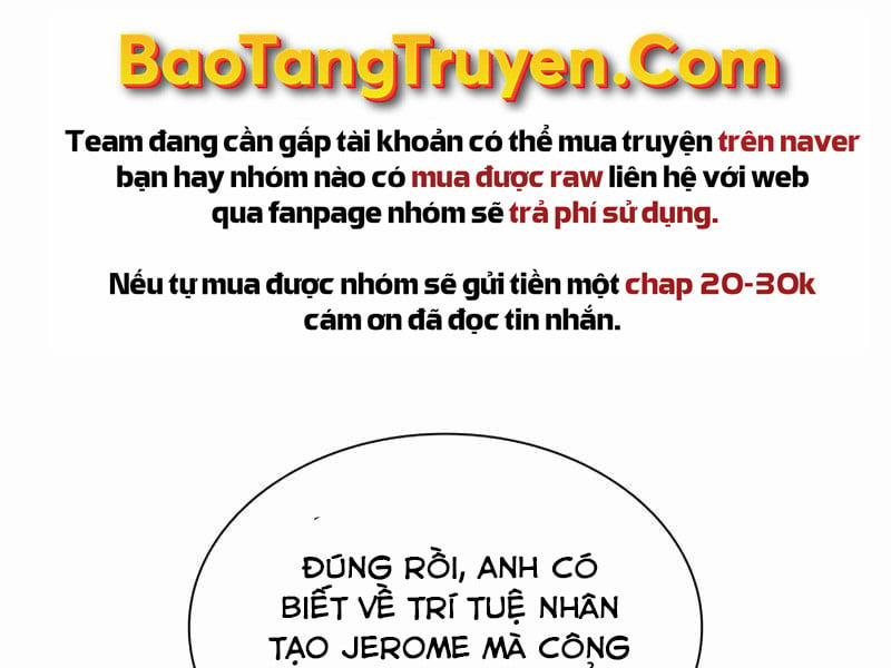 manhwax10.com - Truyện Manhwa Bác Sĩ Hoàn Hảo Chương 1 Trang 252