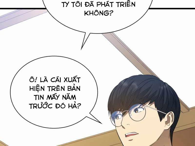 manhwax10.com - Truyện Manhwa Bác Sĩ Hoàn Hảo Chương 1 Trang 253