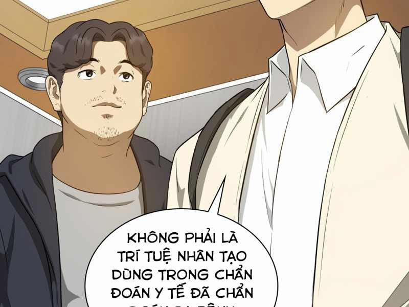 manhwax10.com - Truyện Manhwa Bác Sĩ Hoàn Hảo Chương 1 Trang 254