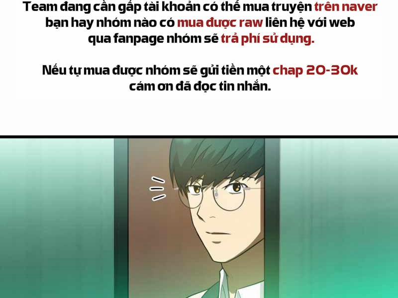 manhwax10.com - Truyện Manhwa Bác Sĩ Hoàn Hảo Chương 1 Trang 262