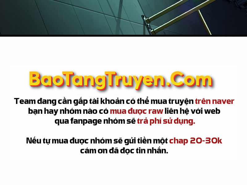 manhwax10.com - Truyện Manhwa Bác Sĩ Hoàn Hảo Chương 1 Trang 267