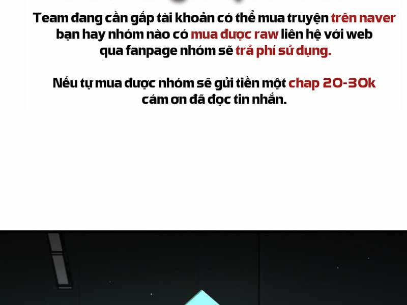 manhwax10.com - Truyện Manhwa Bác Sĩ Hoàn Hảo Chương 1 Trang 284