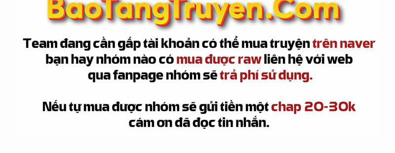 manhwax10.com - Truyện Manhwa Bác Sĩ Hoàn Hảo Chương 1 Trang 38