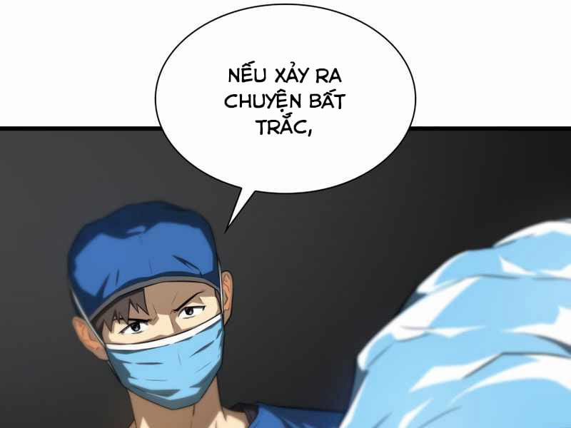 manhwax10.com - Truyện Manhwa Bác Sĩ Hoàn Hảo Chương 1 Trang 39