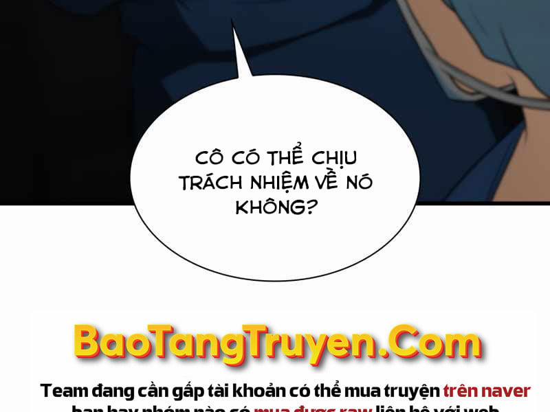 manhwax10.com - Truyện Manhwa Bác Sĩ Hoàn Hảo Chương 1 Trang 41