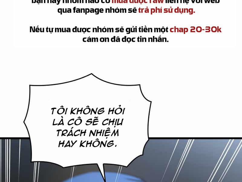 manhwax10.com - Truyện Manhwa Bác Sĩ Hoàn Hảo Chương 1 Trang 42