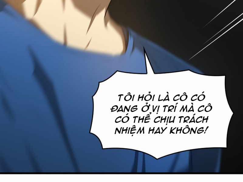 manhwax10.com - Truyện Manhwa Bác Sĩ Hoàn Hảo Chương 1 Trang 44