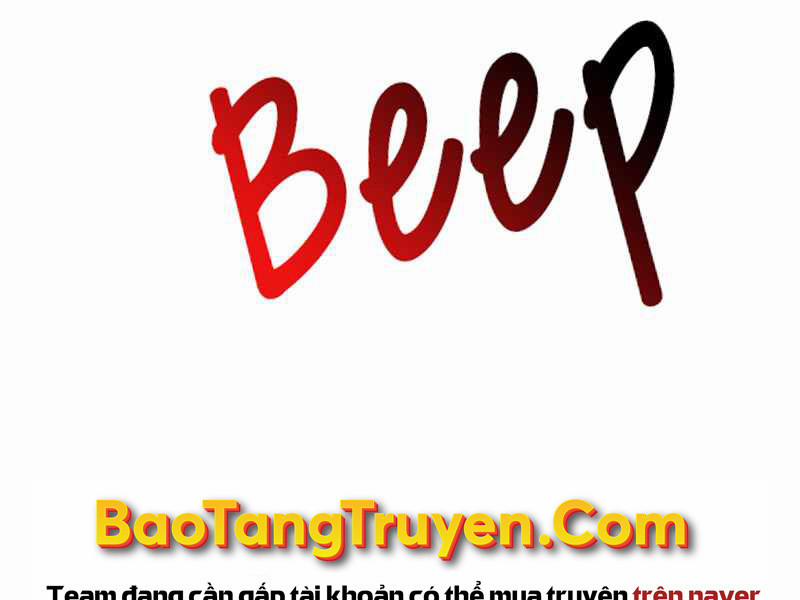 manhwax10.com - Truyện Manhwa Bác Sĩ Hoàn Hảo Chương 1 Trang 49