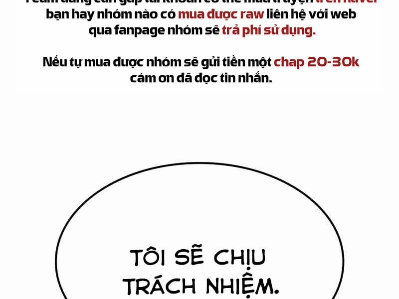 manhwax10.com - Truyện Manhwa Bác Sĩ Hoàn Hảo Chương 1 Trang 50