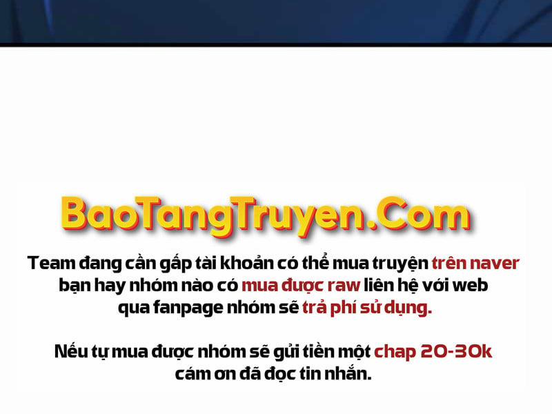 manhwax10.com - Truyện Manhwa Bác Sĩ Hoàn Hảo Chương 1 Trang 7