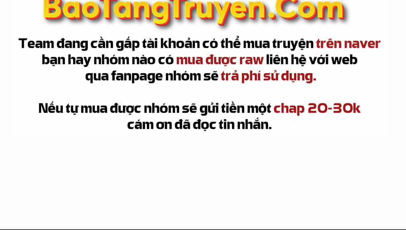 manhwax10.com - Truyện Manhwa Bác Sĩ Hoàn Hảo Chương 1 Trang 98