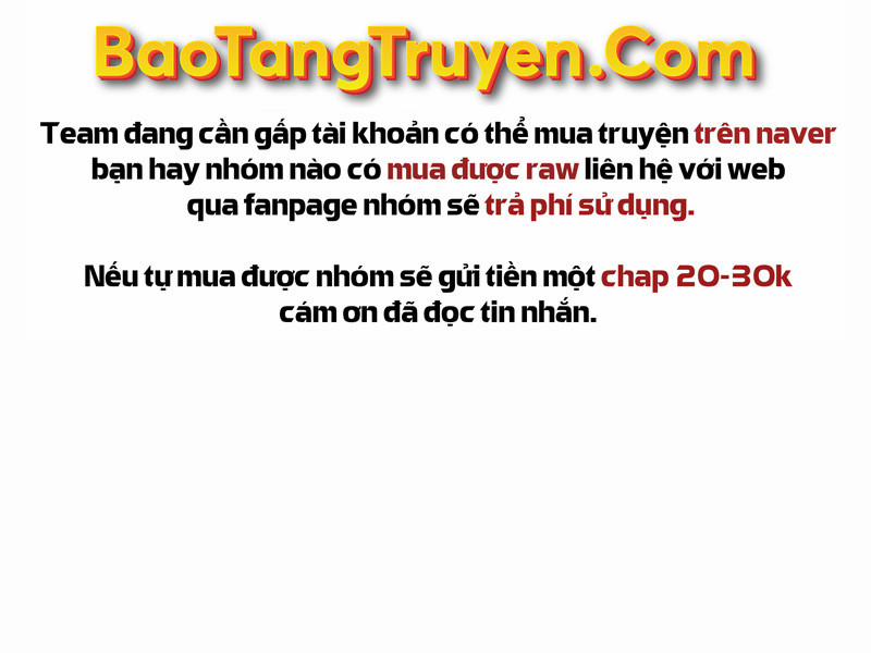 manhwax10.com - Truyện Manhwa Bác Sĩ Hoàn Hảo Chương 2 Trang 101