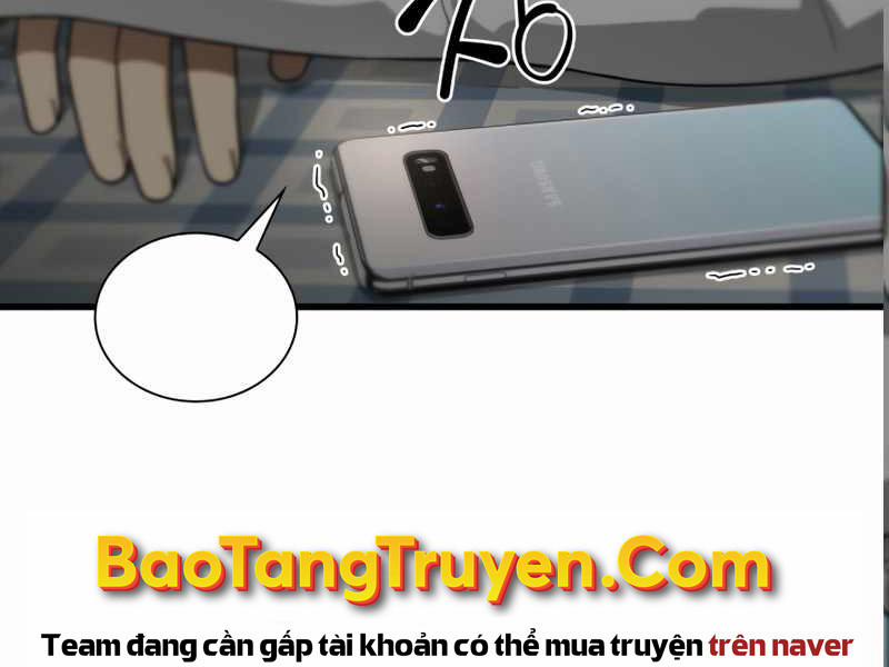 manhwax10.com - Truyện Manhwa Bác Sĩ Hoàn Hảo Chương 2 Trang 107