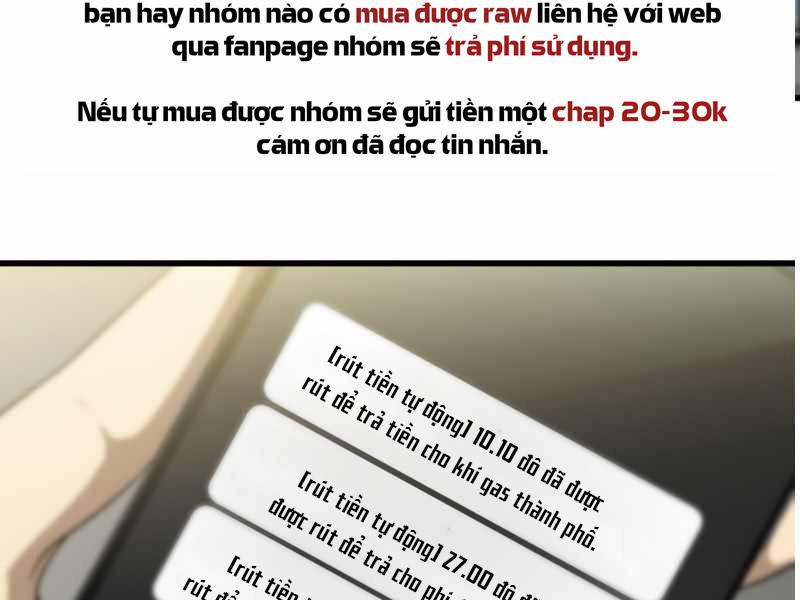 manhwax10.com - Truyện Manhwa Bác Sĩ Hoàn Hảo Chương 2 Trang 108