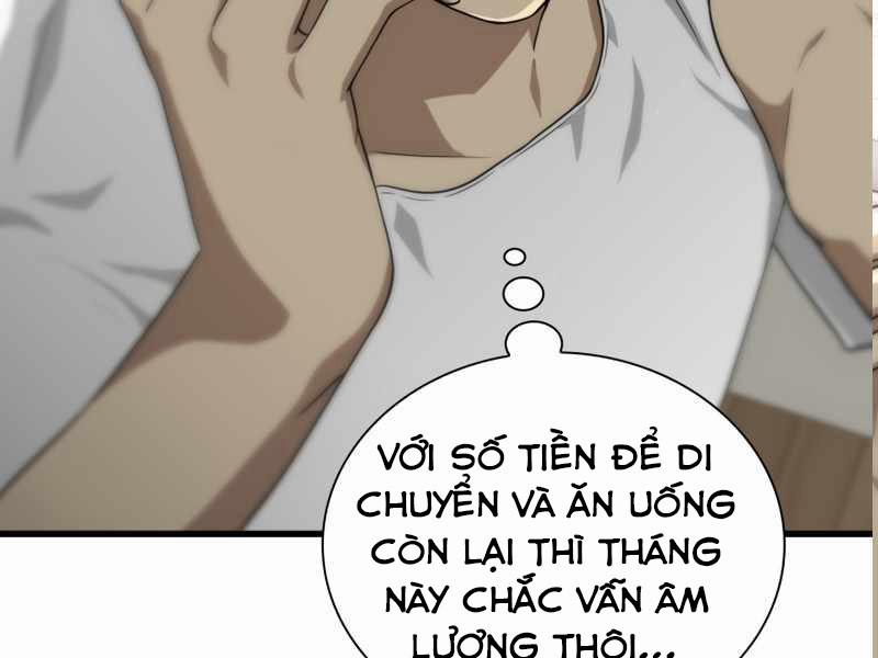 manhwax10.com - Truyện Manhwa Bác Sĩ Hoàn Hảo Chương 2 Trang 114