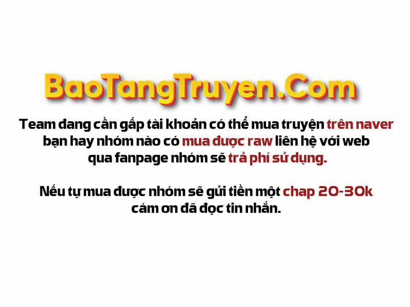 manhwax10.com - Truyện Manhwa Bác Sĩ Hoàn Hảo Chương 2 Trang 122