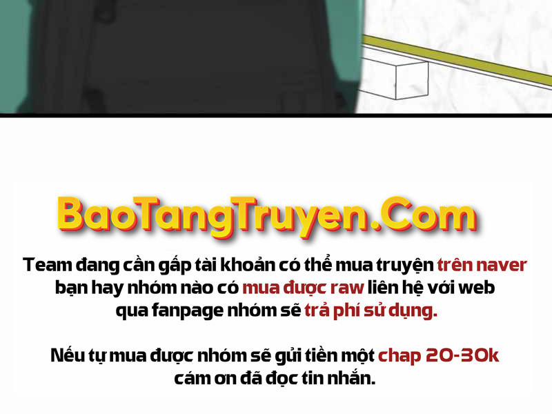 manhwax10.com - Truyện Manhwa Bác Sĩ Hoàn Hảo Chương 2 Trang 129