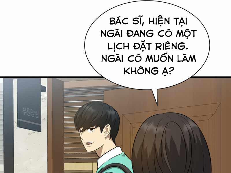 manhwax10.com - Truyện Manhwa Bác Sĩ Hoàn Hảo Chương 2 Trang 137