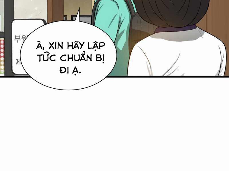 manhwax10.com - Truyện Manhwa Bác Sĩ Hoàn Hảo Chương 2 Trang 138