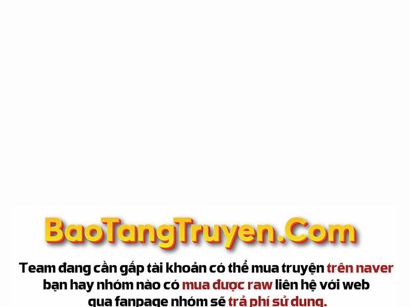 manhwax10.com - Truyện Manhwa Bác Sĩ Hoàn Hảo Chương 2 Trang 139