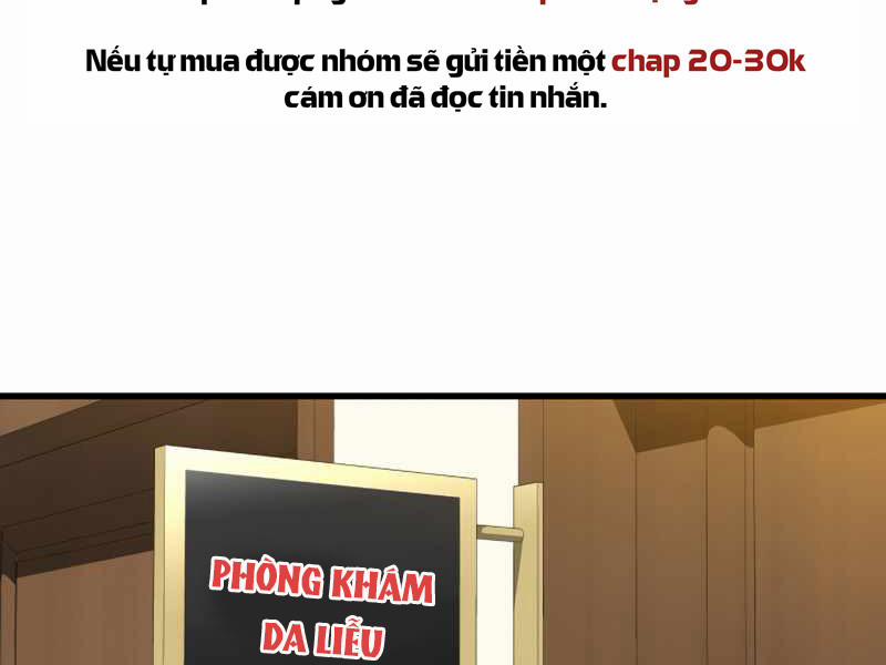 manhwax10.com - Truyện Manhwa Bác Sĩ Hoàn Hảo Chương 2 Trang 140