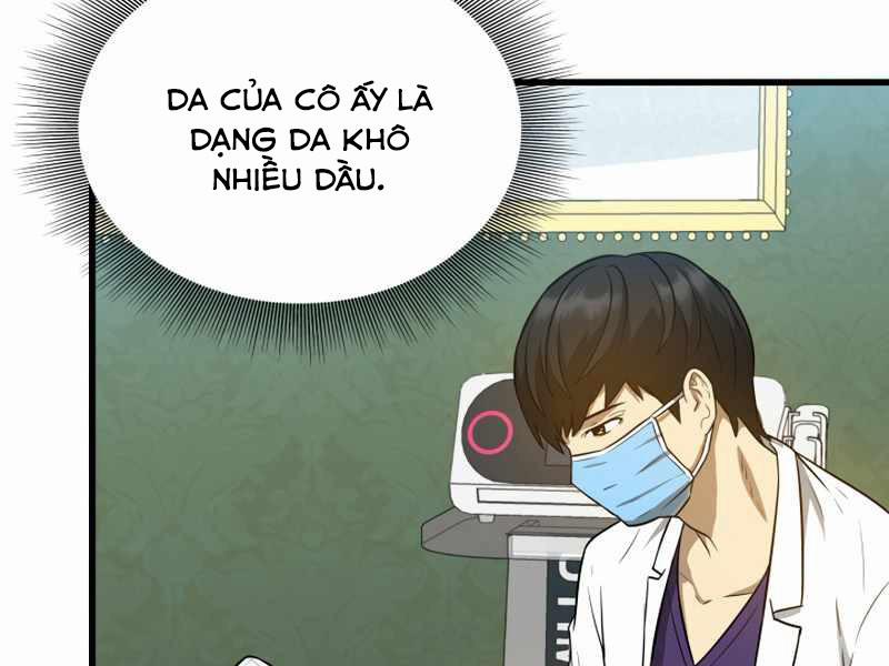 manhwax10.com - Truyện Manhwa Bác Sĩ Hoàn Hảo Chương 2 Trang 147