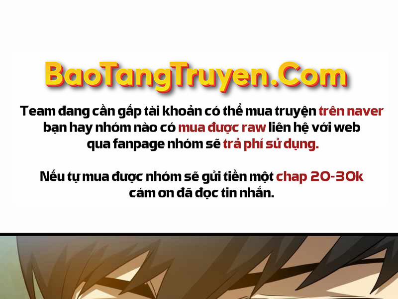 manhwax10.com - Truyện Manhwa Bác Sĩ Hoàn Hảo Chương 2 Trang 149