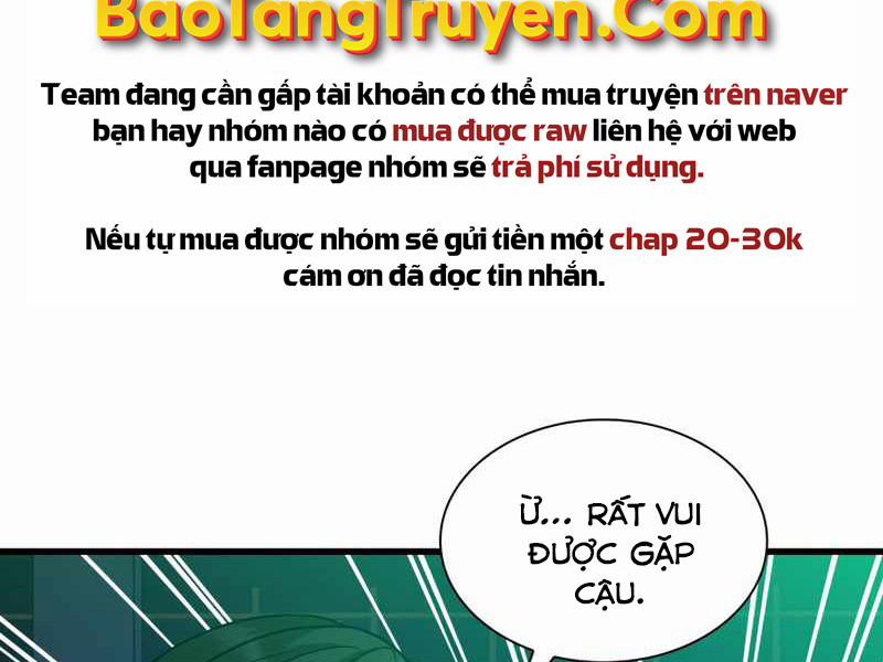 manhwax10.com - Truyện Manhwa Bác Sĩ Hoàn Hảo Chương 2 Trang 16