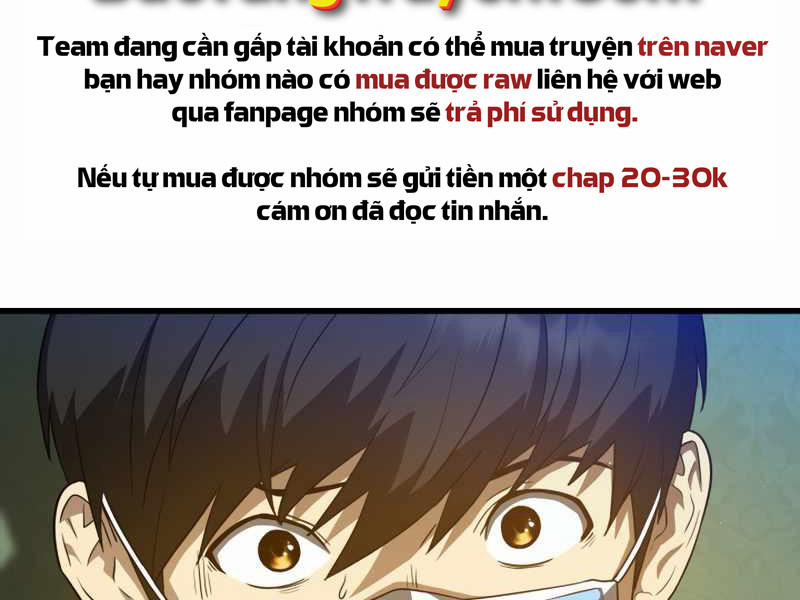 manhwax10.com - Truyện Manhwa Bác Sĩ Hoàn Hảo Chương 2 Trang 174