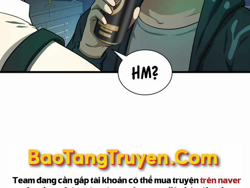 manhwax10.com - Truyện Manhwa Bác Sĩ Hoàn Hảo Chương 2 Trang 3