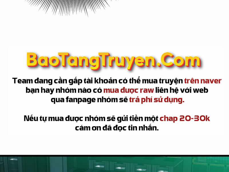 manhwax10.com - Truyện Manhwa Bác Sĩ Hoàn Hảo Chương 2 Trang 25