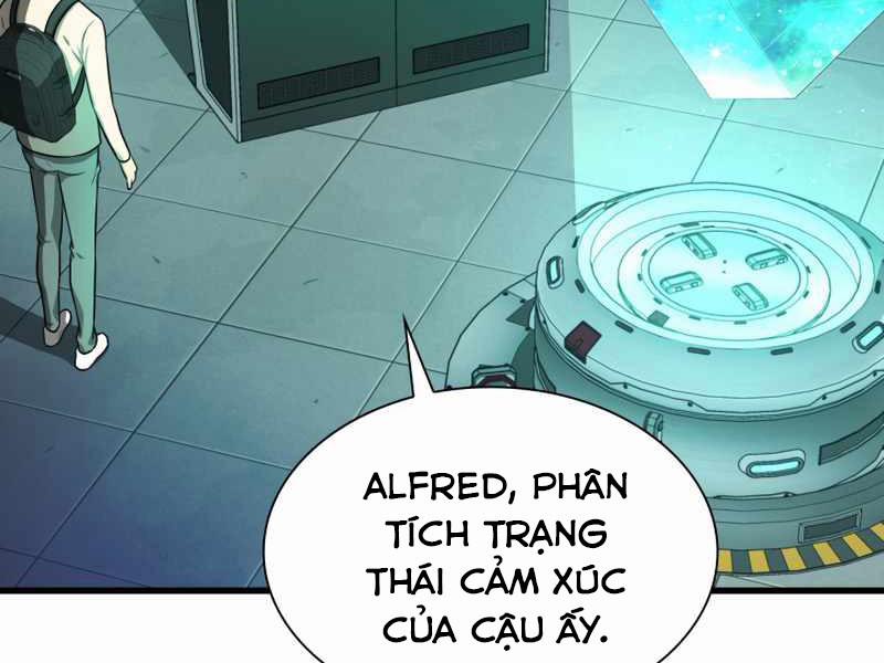 manhwax10.com - Truyện Manhwa Bác Sĩ Hoàn Hảo Chương 2 Trang 27