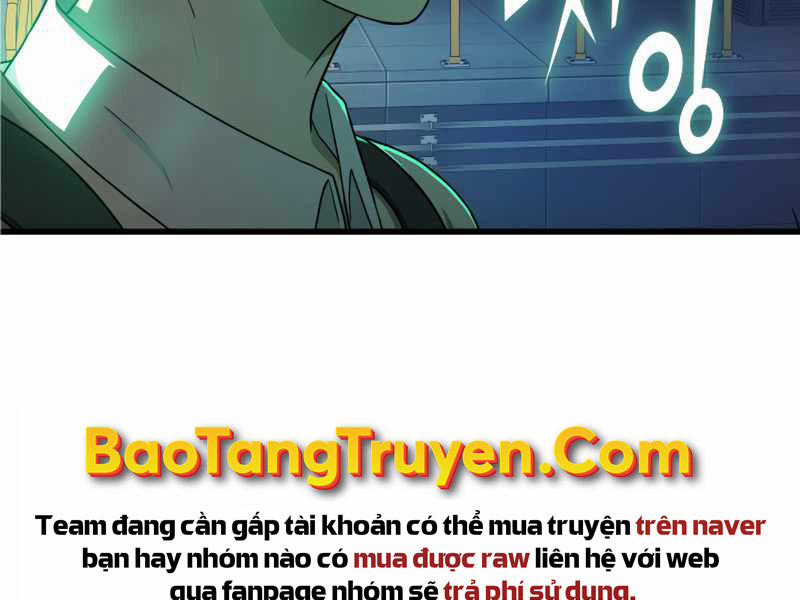 manhwax10.com - Truyện Manhwa Bác Sĩ Hoàn Hảo Chương 2 Trang 30