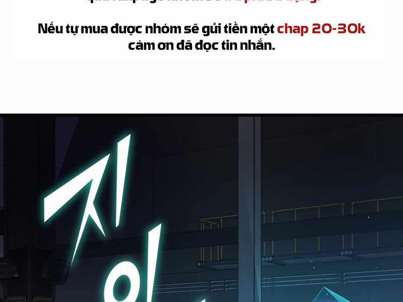 manhwax10.com - Truyện Manhwa Bác Sĩ Hoàn Hảo Chương 2 Trang 31