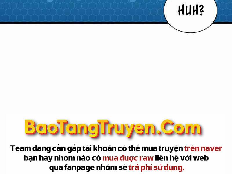 manhwax10.com - Truyện Manhwa Bác Sĩ Hoàn Hảo Chương 2 Trang 35