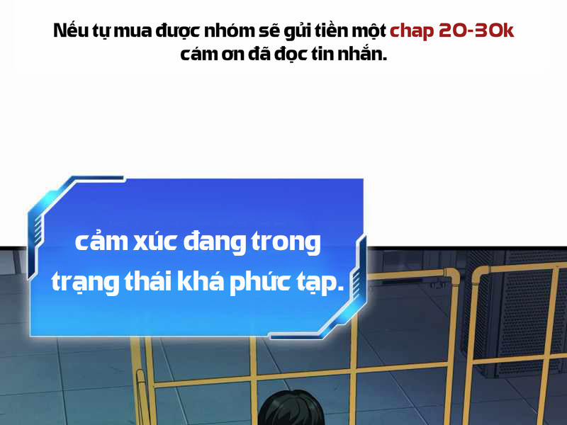 manhwax10.com - Truyện Manhwa Bác Sĩ Hoàn Hảo Chương 2 Trang 36