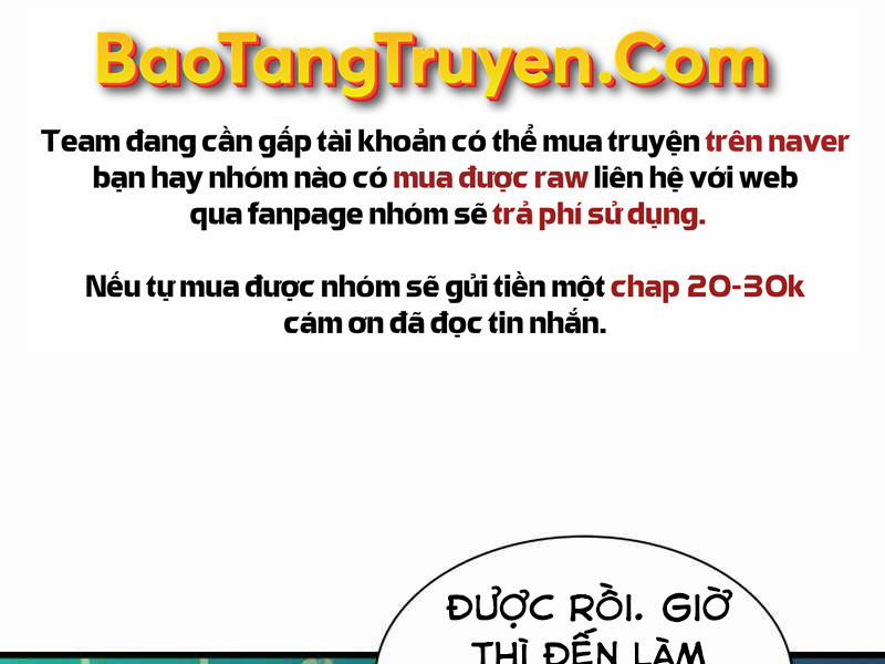 manhwax10.com - Truyện Manhwa Bác Sĩ Hoàn Hảo Chương 2 Trang 45