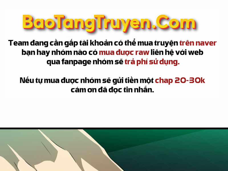 manhwax10.com - Truyện Manhwa Bác Sĩ Hoàn Hảo Chương 2 Trang 50