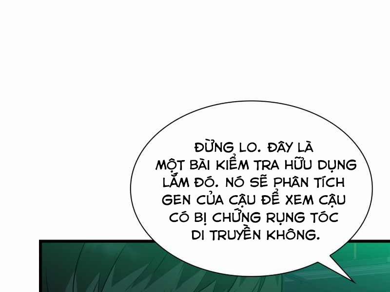 manhwax10.com - Truyện Manhwa Bác Sĩ Hoàn Hảo Chương 2 Trang 55