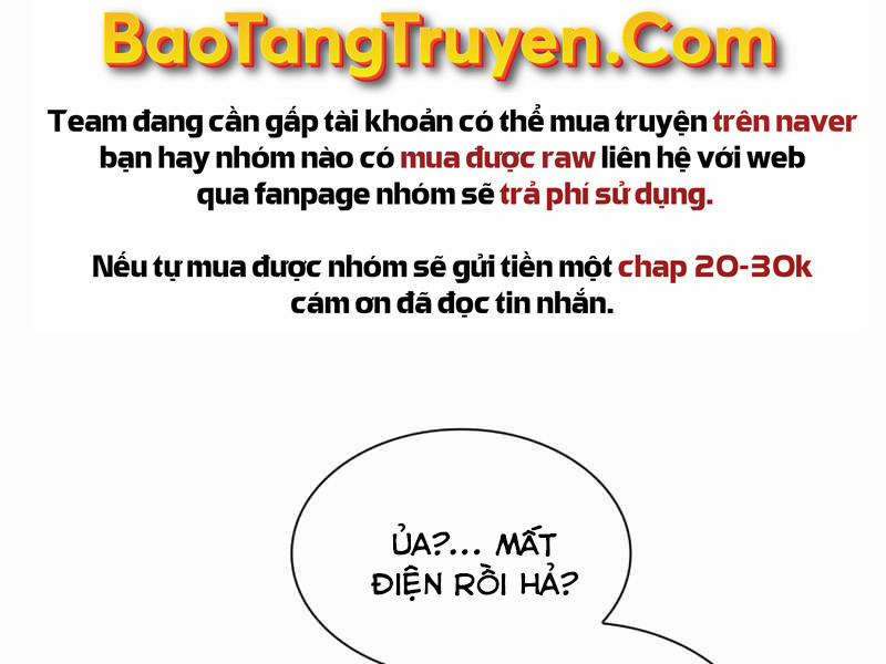 manhwax10.com - Truyện Manhwa Bác Sĩ Hoàn Hảo Chương 2 Trang 72