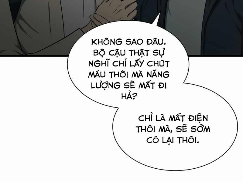 manhwax10.com - Truyện Manhwa Bác Sĩ Hoàn Hảo Chương 2 Trang 74