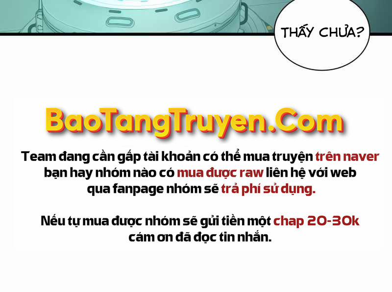 manhwax10.com - Truyện Manhwa Bác Sĩ Hoàn Hảo Chương 2 Trang 77