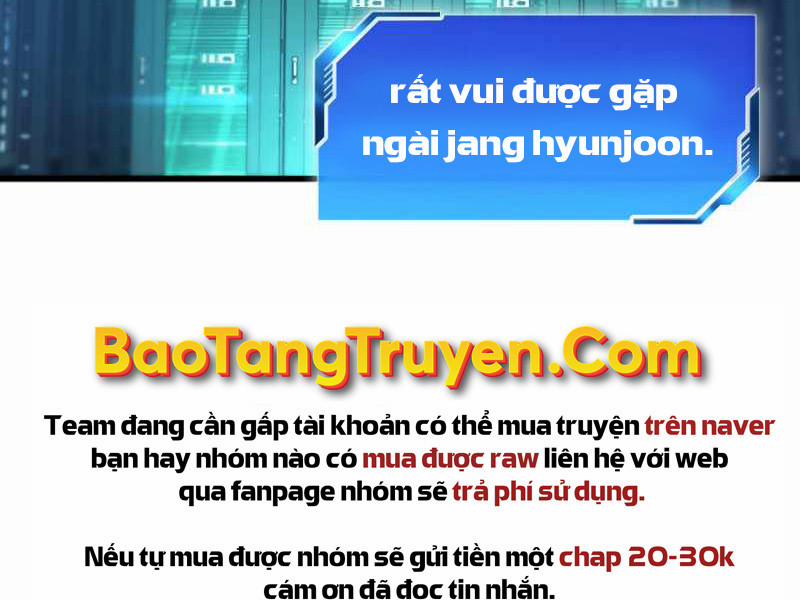 manhwax10.com - Truyện Manhwa Bác Sĩ Hoàn Hảo Chương 2 Trang 9