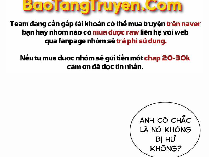 manhwax10.com - Truyện Manhwa Bác Sĩ Hoàn Hảo Chương 2 Trang 86