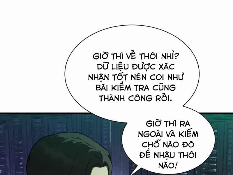 manhwax10.com - Truyện Manhwa Bác Sĩ Hoàn Hảo Chương 2 Trang 89