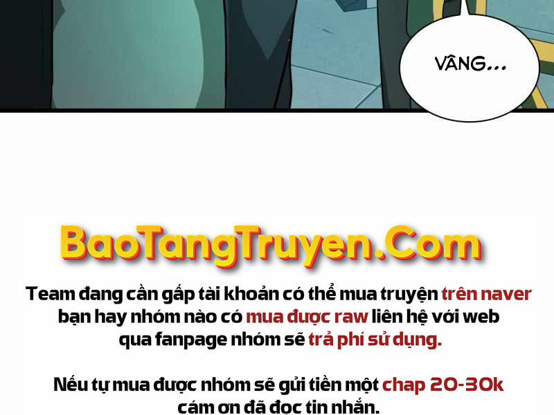 manhwax10.com - Truyện Manhwa Bác Sĩ Hoàn Hảo Chương 2 Trang 91