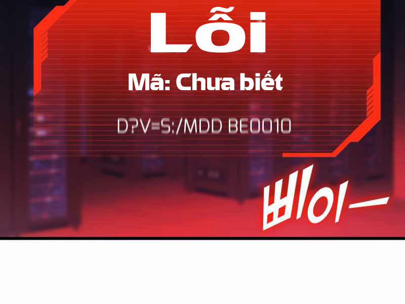 manhwax10.com - Truyện Manhwa Bác Sĩ Hoàn Hảo Chương 3 Trang 2