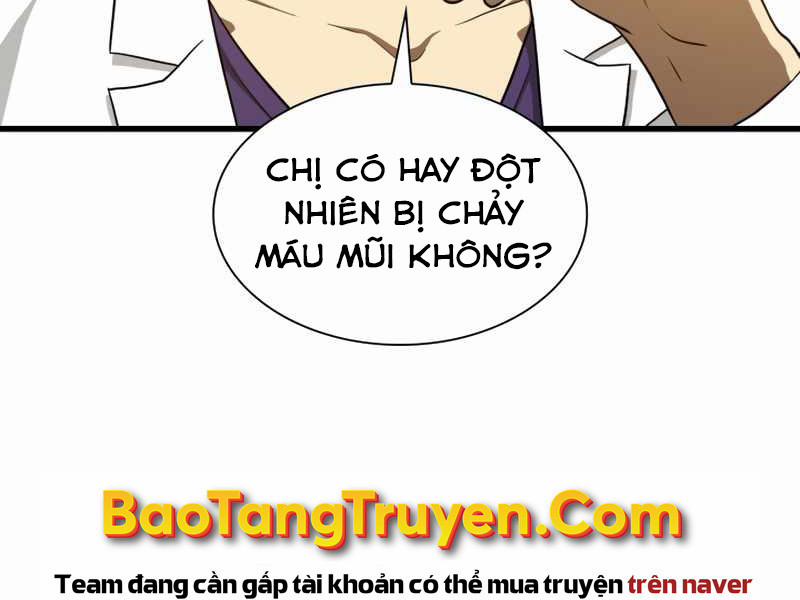 manhwax10.com - Truyện Manhwa Bác Sĩ Hoàn Hảo Chương 3 Trang 105