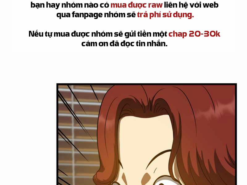 manhwax10.com - Truyện Manhwa Bác Sĩ Hoàn Hảo Chương 3 Trang 106