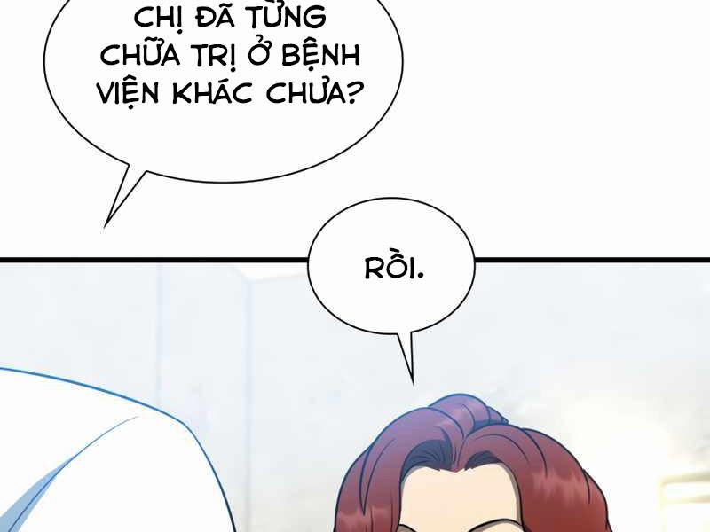 manhwax10.com - Truyện Manhwa Bác Sĩ Hoàn Hảo Chương 3 Trang 109